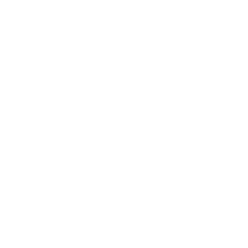 Seðlabanki Íslands