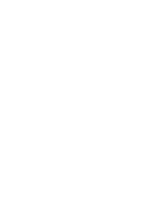 Golfklúbbur Mosfellsbæjar lógó