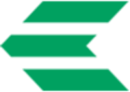 Endurvinnslan